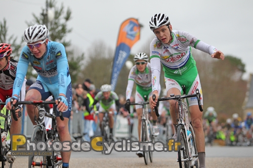 route bretonne 2011 (205)